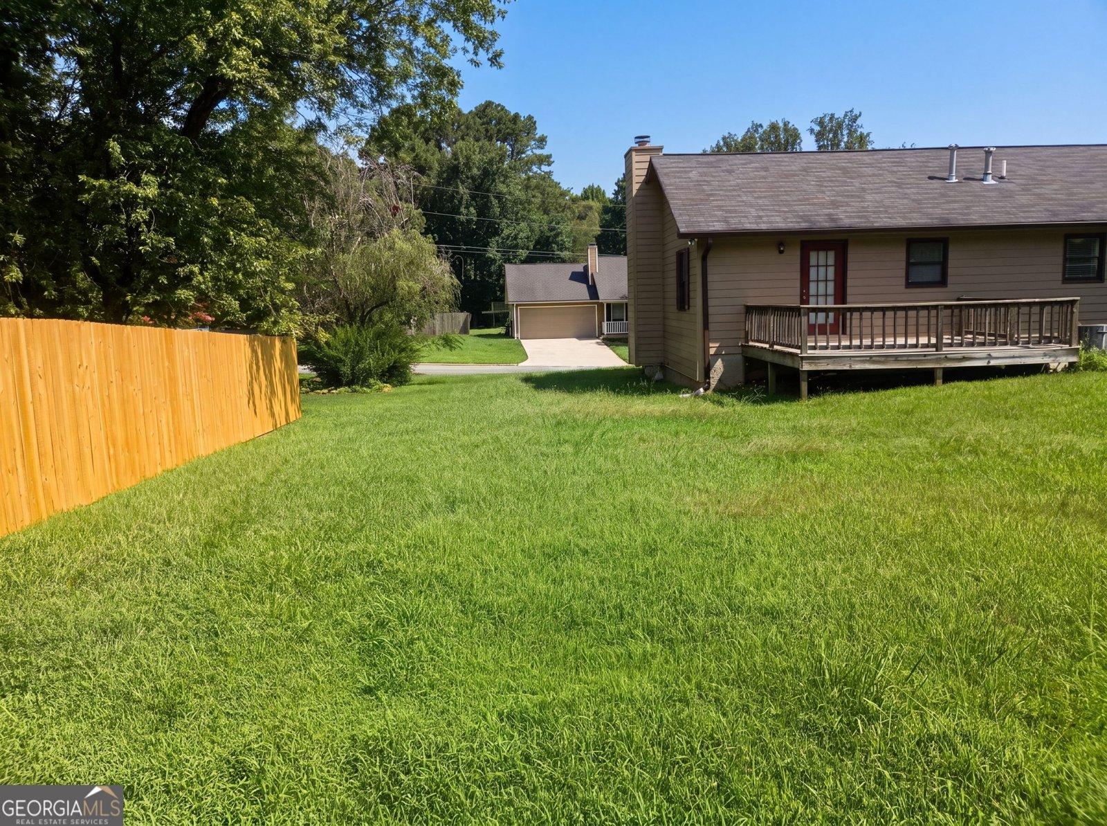 3 Eden Drive Rome - Photo 24