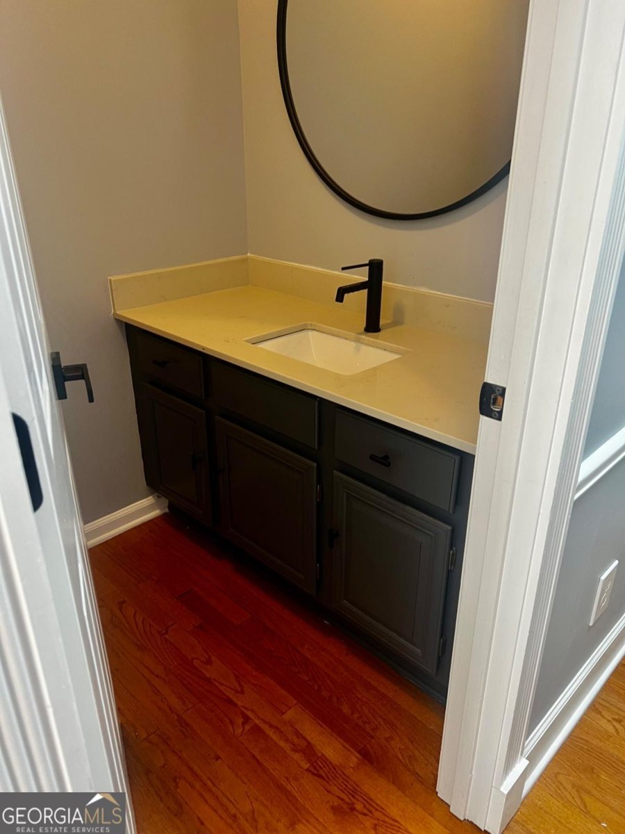 10 huntington place  drive Drive Sandy Springs - Photo 10