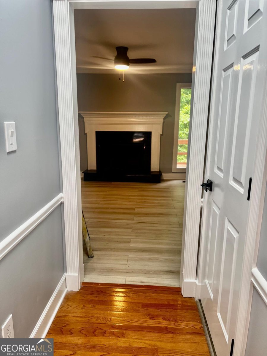 10 huntington place  drive Drive Sandy Springs - Photo 11