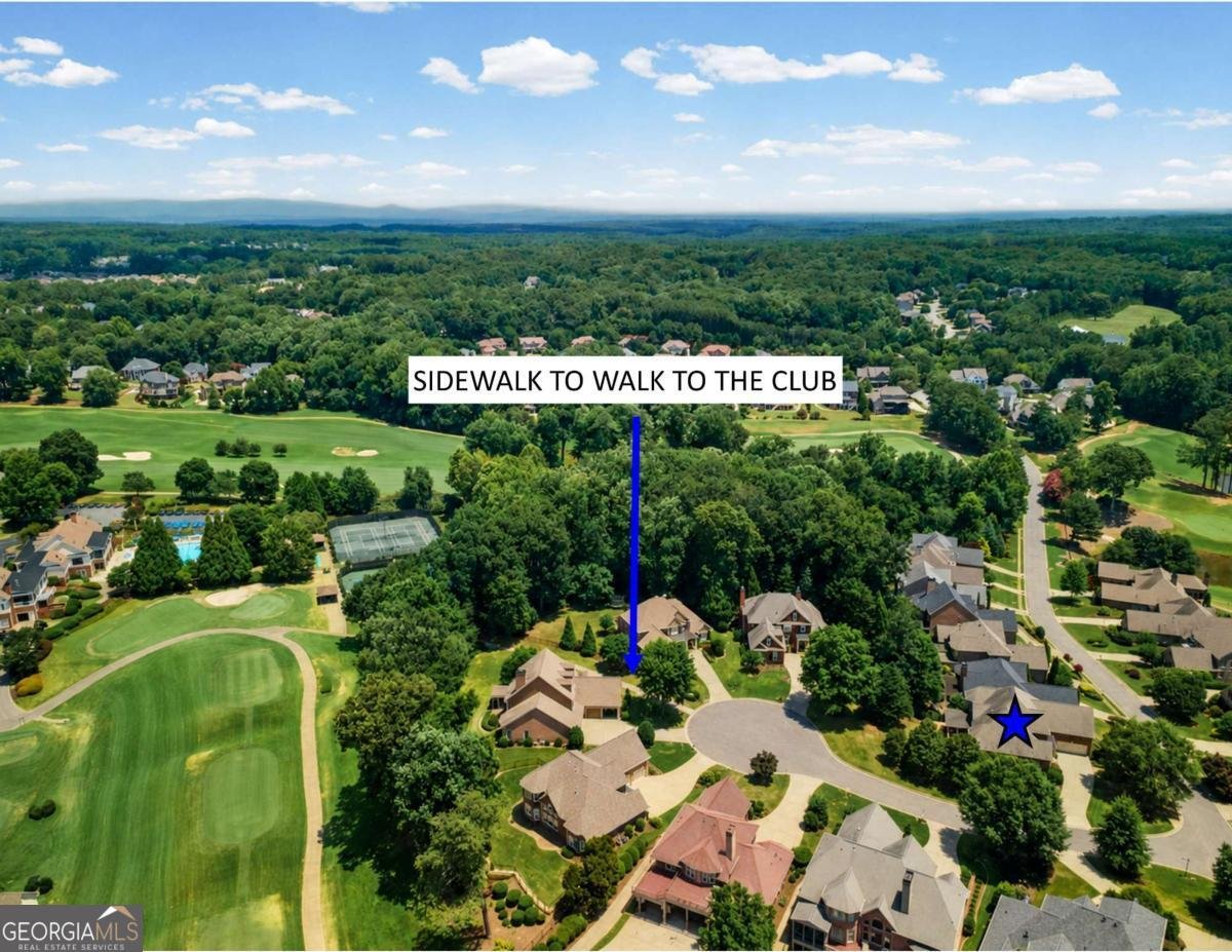 200 Wexford Court Canton - Photo 12
