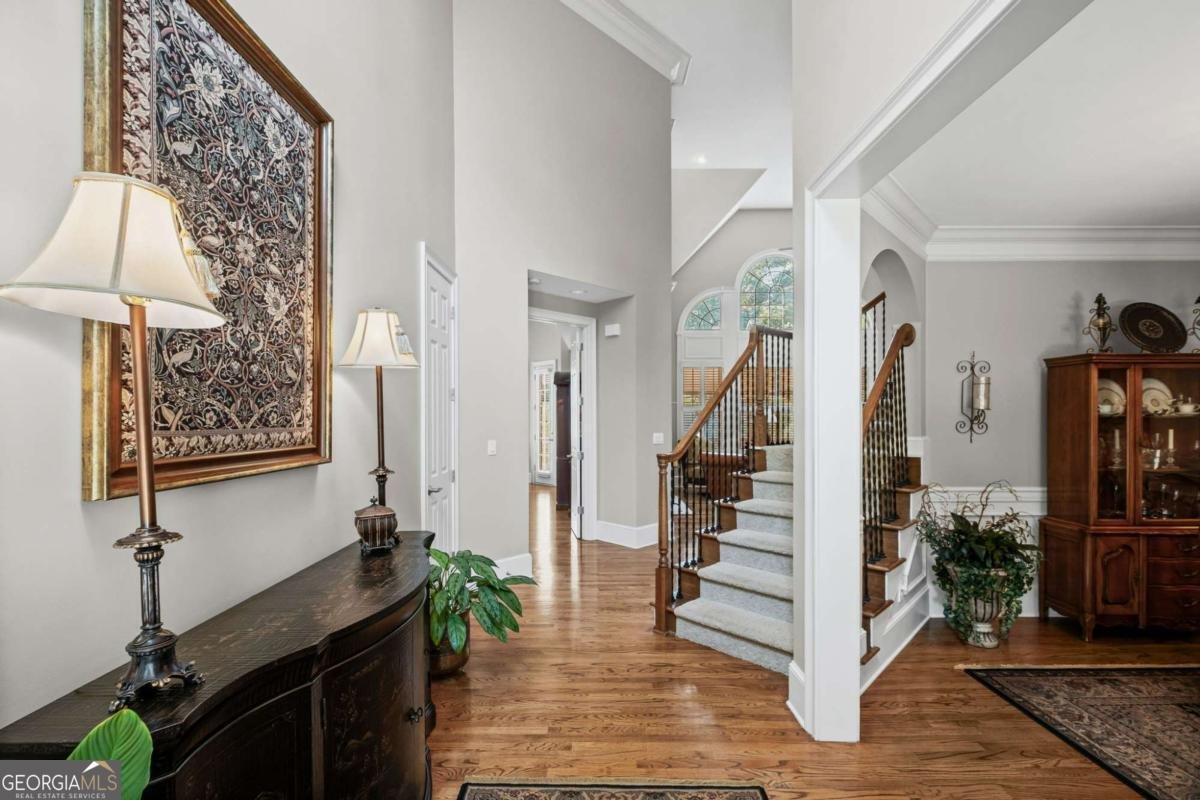 200 Wexford Court Canton - Photo 17