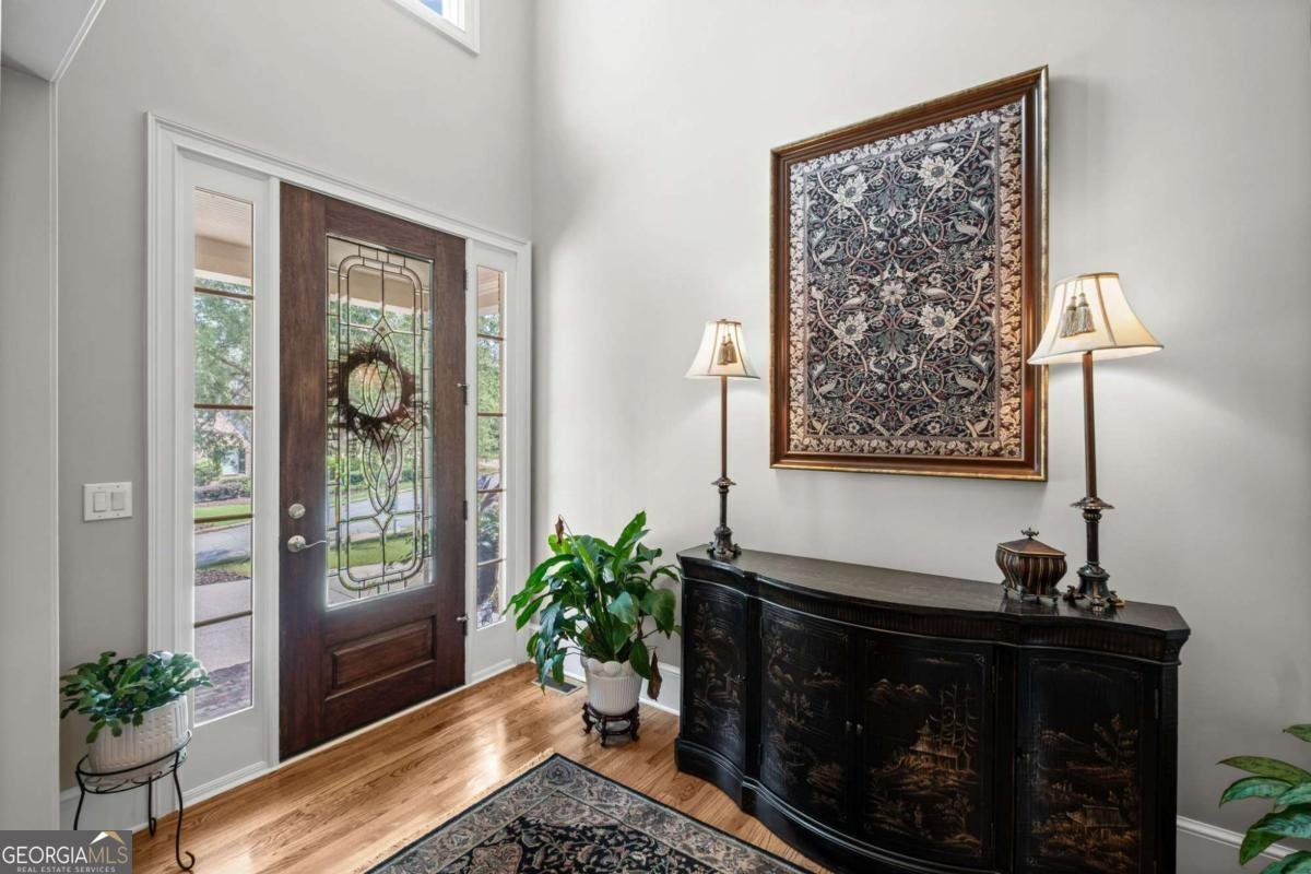 200 Wexford Court Canton - Photo 18