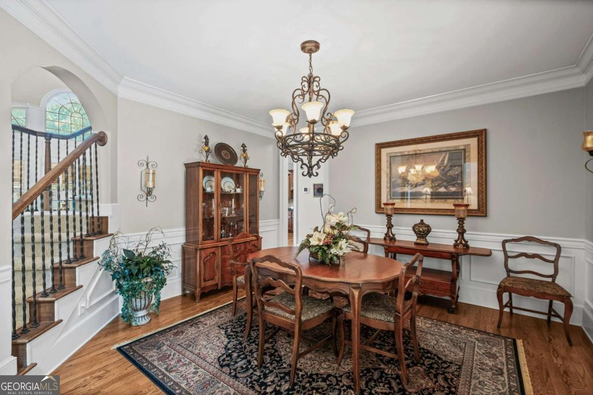 200 Wexford Court Canton - Photo 19
