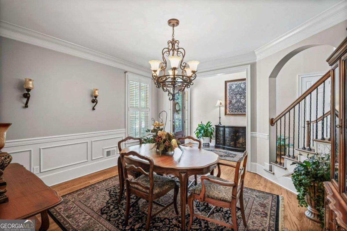 200 Wexford Court Canton - Photo 20