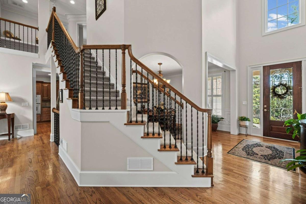 200 Wexford Court Canton - Photo 21