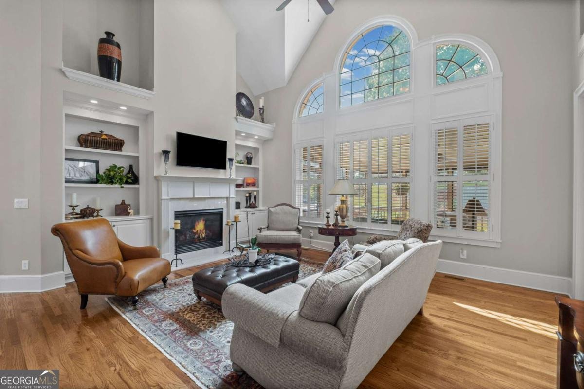 200 Wexford Court Canton - Photo 22