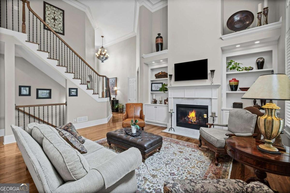 200 Wexford Court Canton - Photo 23