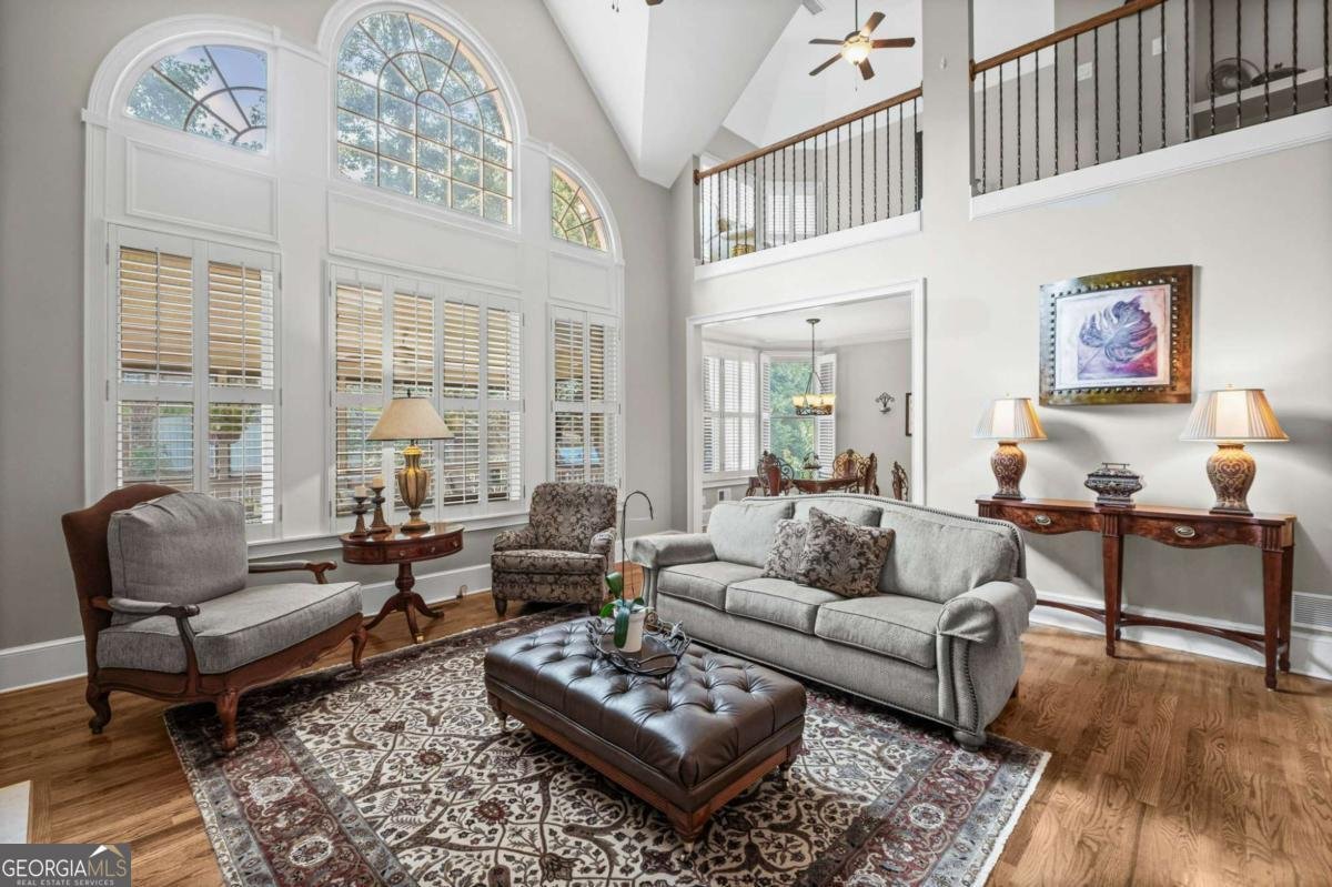 200 Wexford Court Canton - Photo 24
