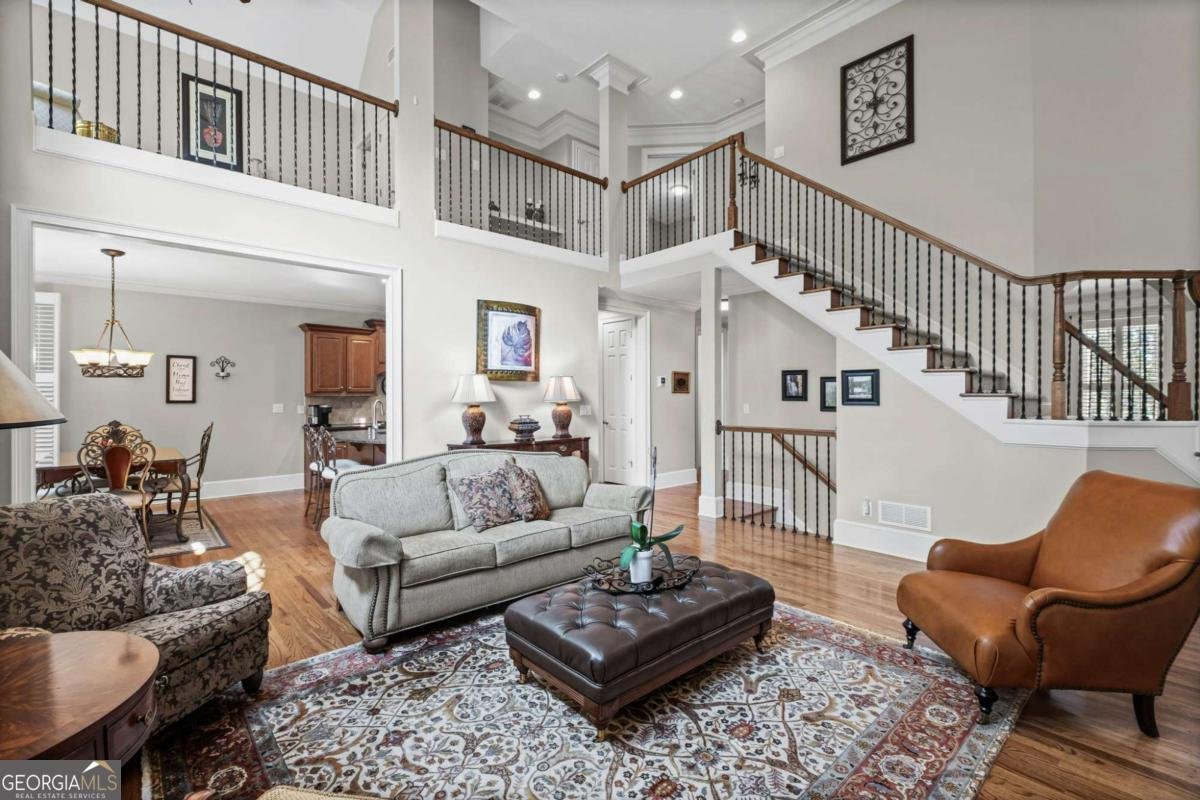 200 Wexford Court Canton - Photo 25