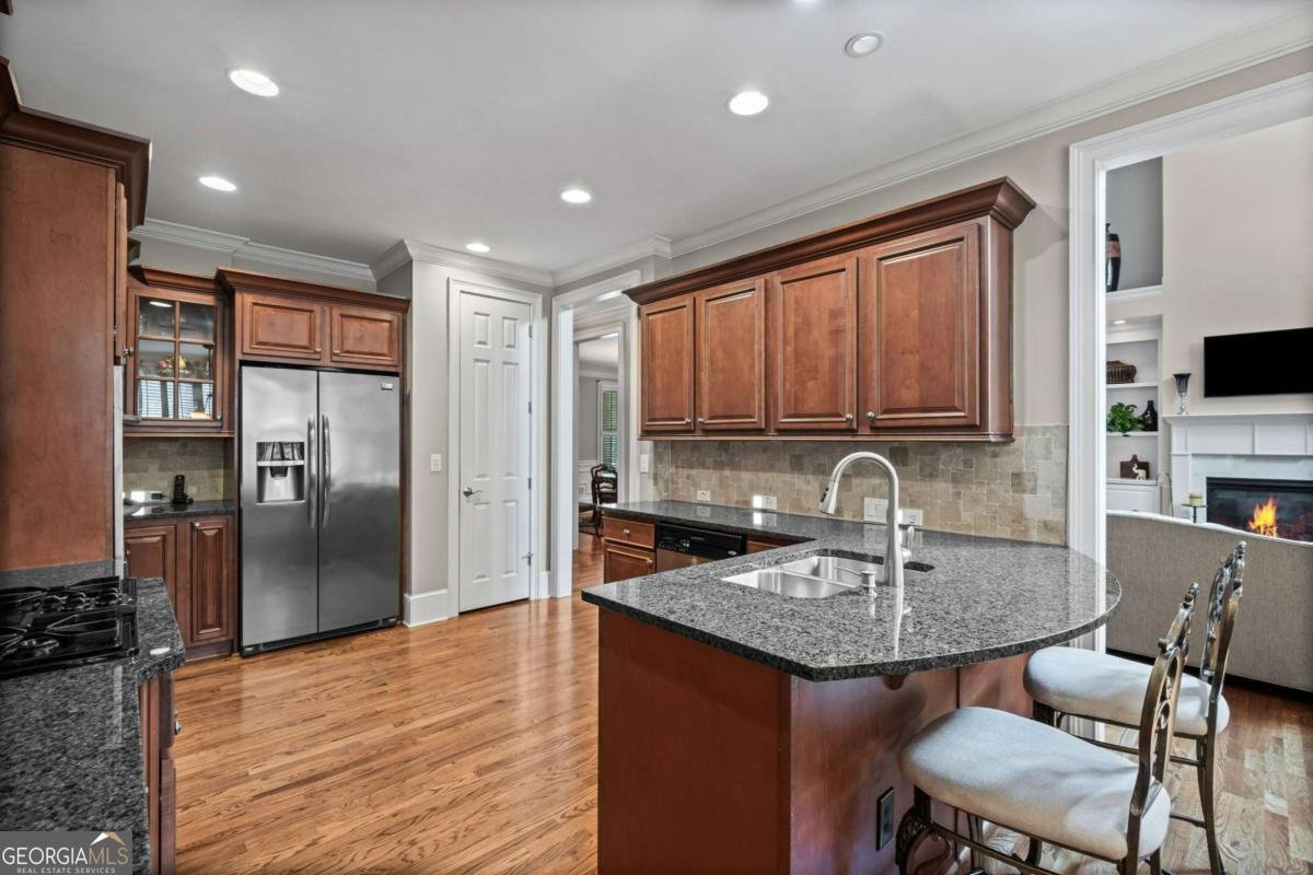 200 Wexford Court Canton - Photo 26