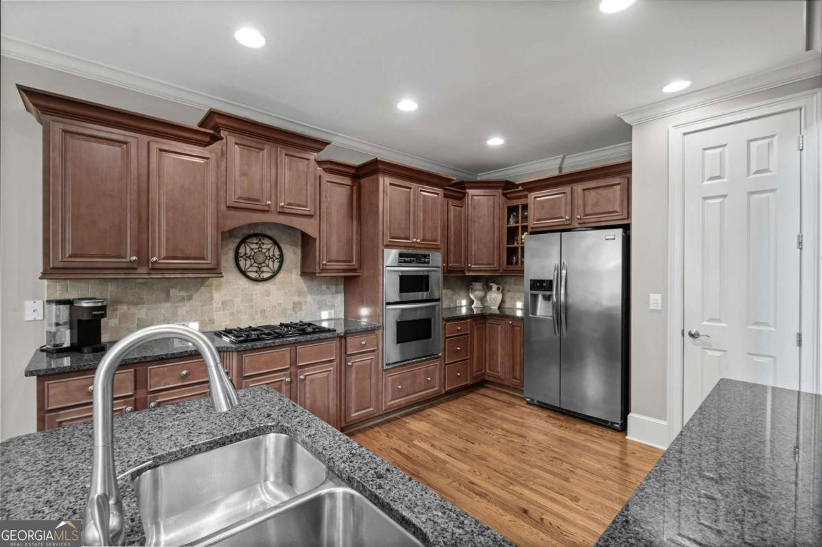 200 Wexford Court Canton - Photo 27