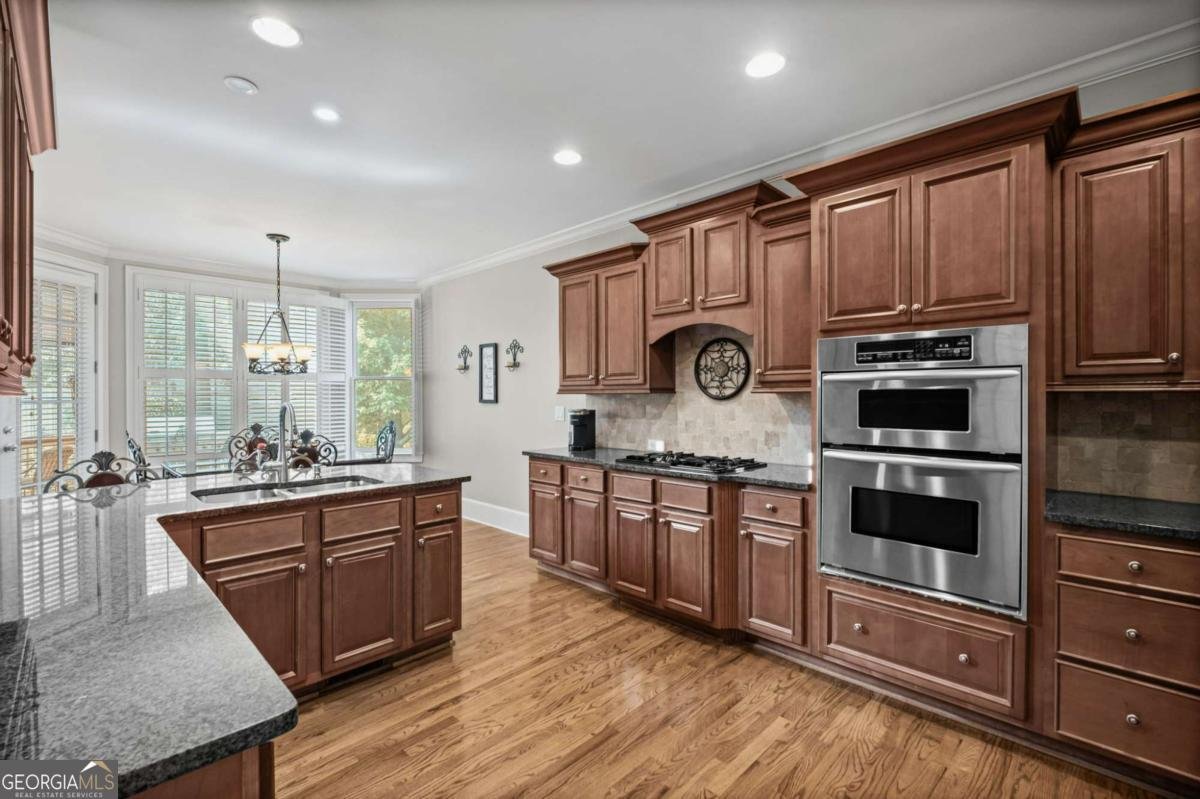 200 Wexford Court Canton - Photo 28