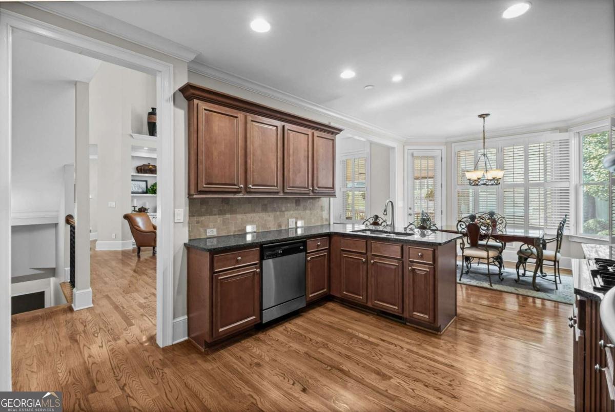 200 Wexford Court Canton - Photo 29