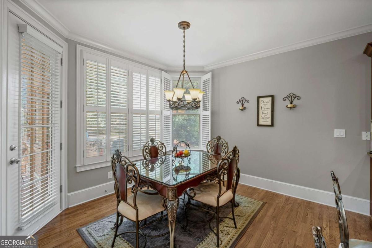 200 Wexford Court Canton - Photo 30