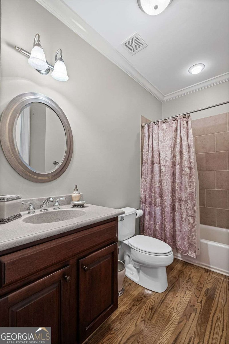 200 Wexford Court Canton - Photo 31