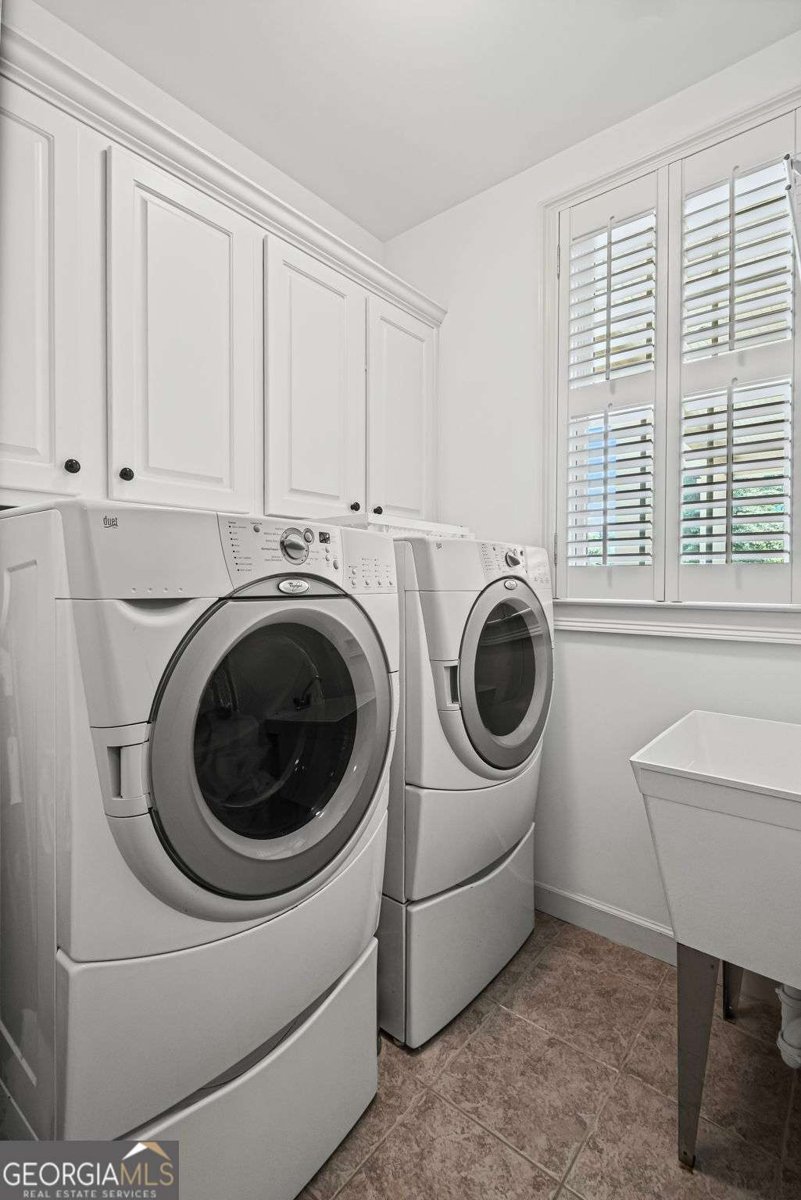 200 Wexford Court Canton - Photo 32