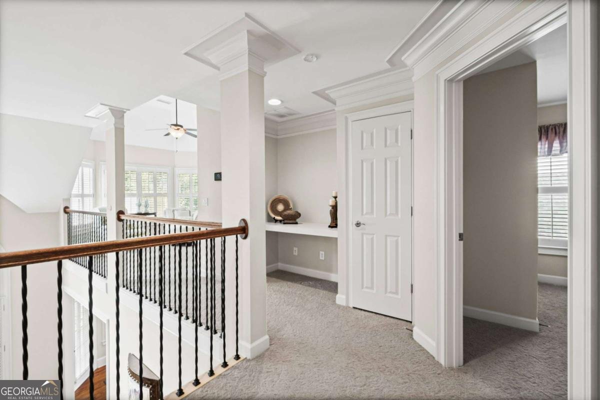 200 Wexford Court Canton - Photo 33