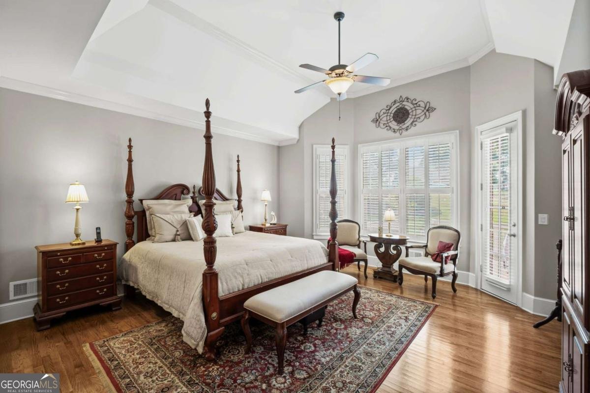 200 Wexford Court Canton - Photo 34