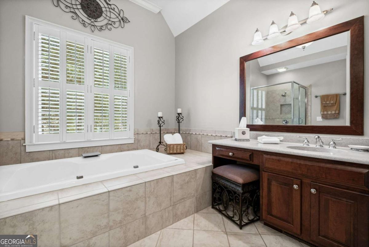 200 Wexford Court Canton - Photo 36