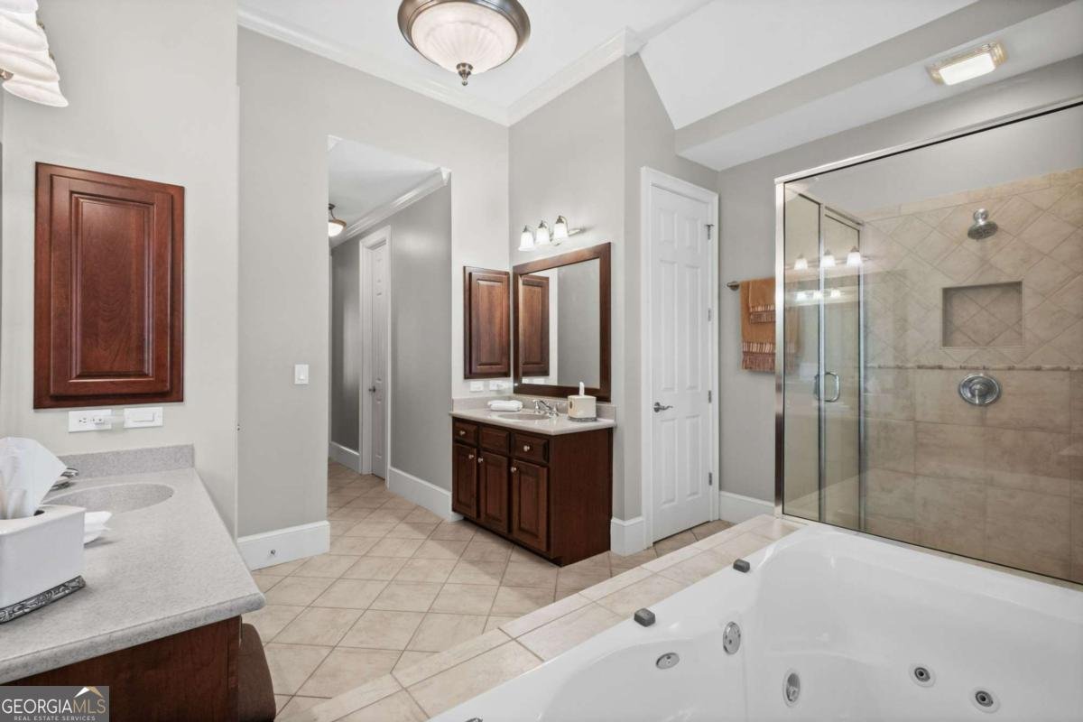 200 Wexford Court Canton - Photo 37