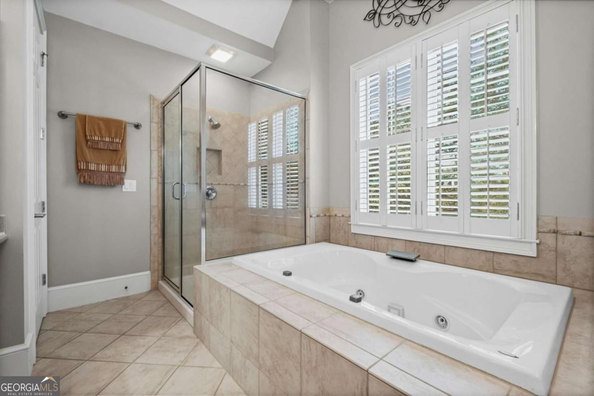 200 Wexford Court Canton - Photo 38