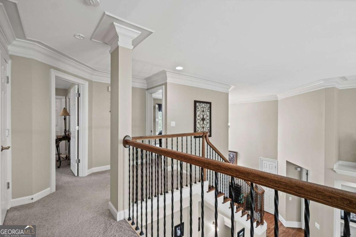 200 Wexford Court Canton - Photo 39