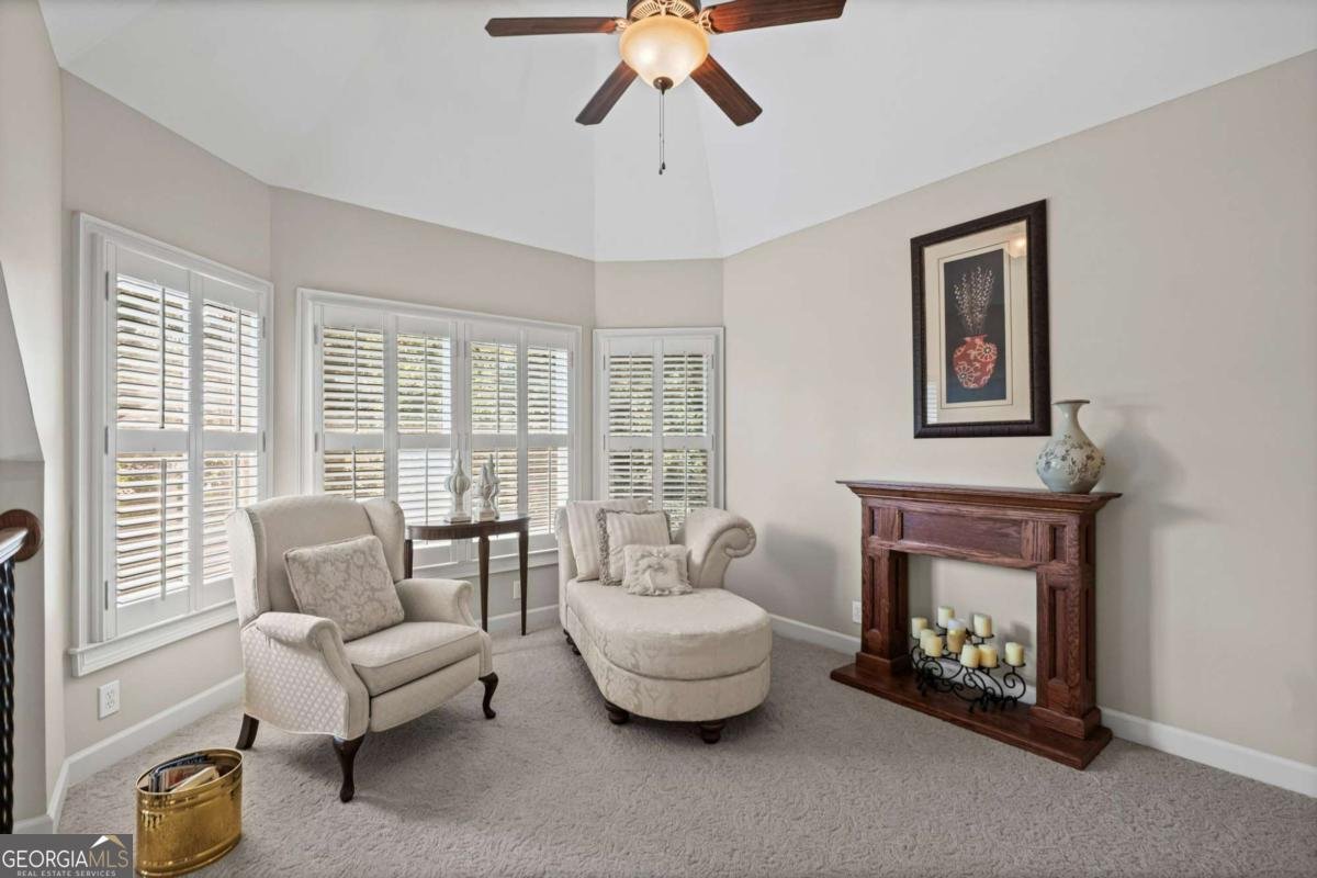 200 Wexford Court Canton - Photo 40