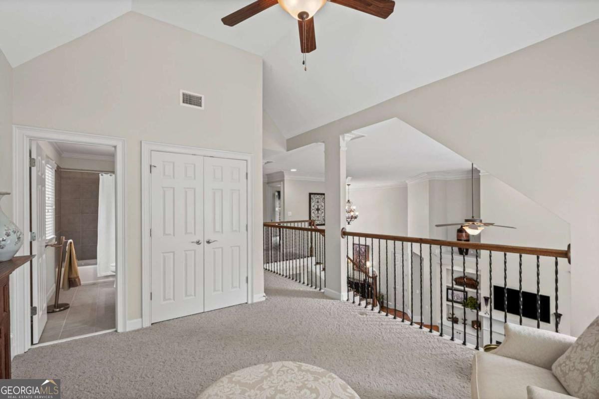 200 Wexford Court Canton - Photo 41