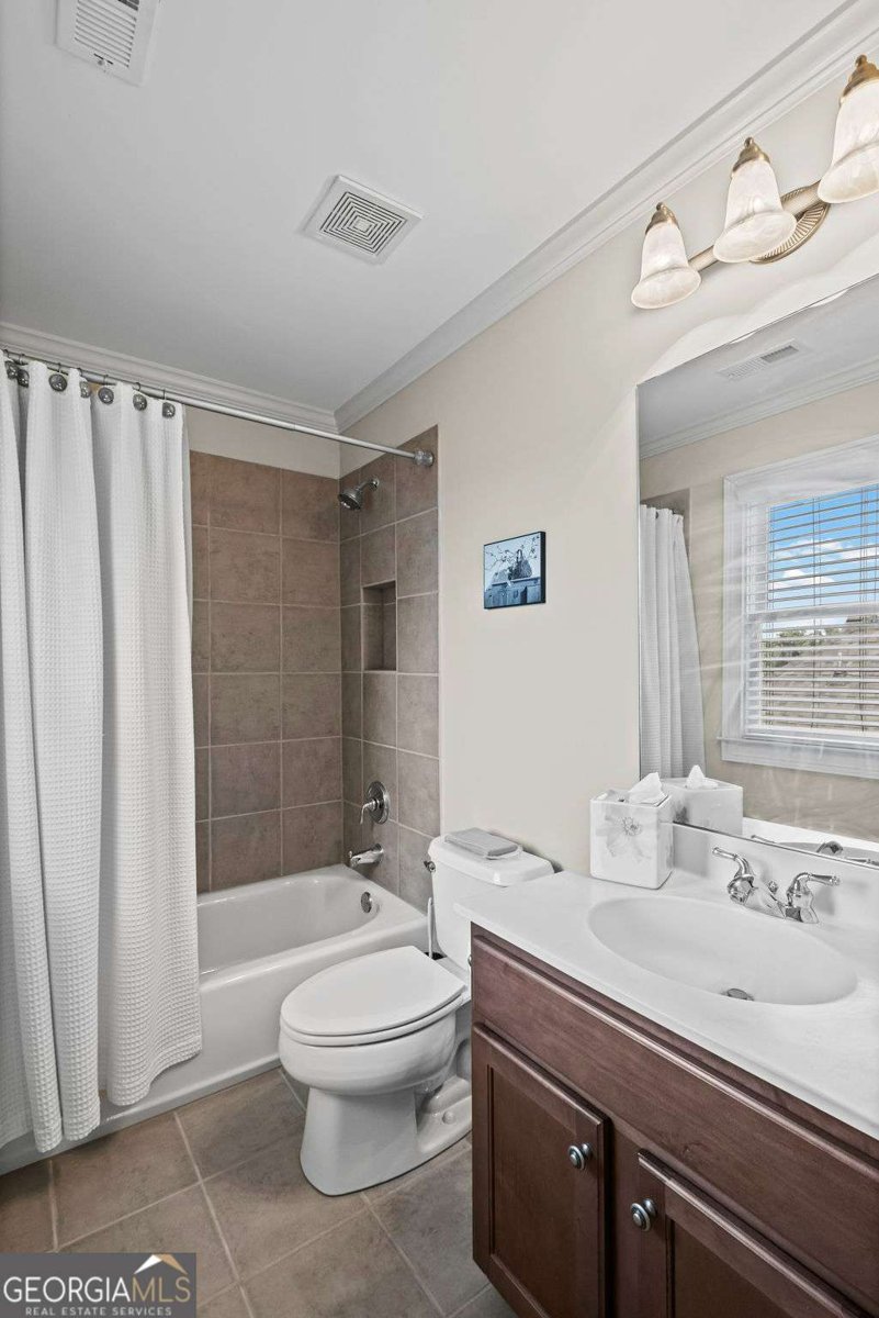 200 Wexford Court Canton - Photo 42