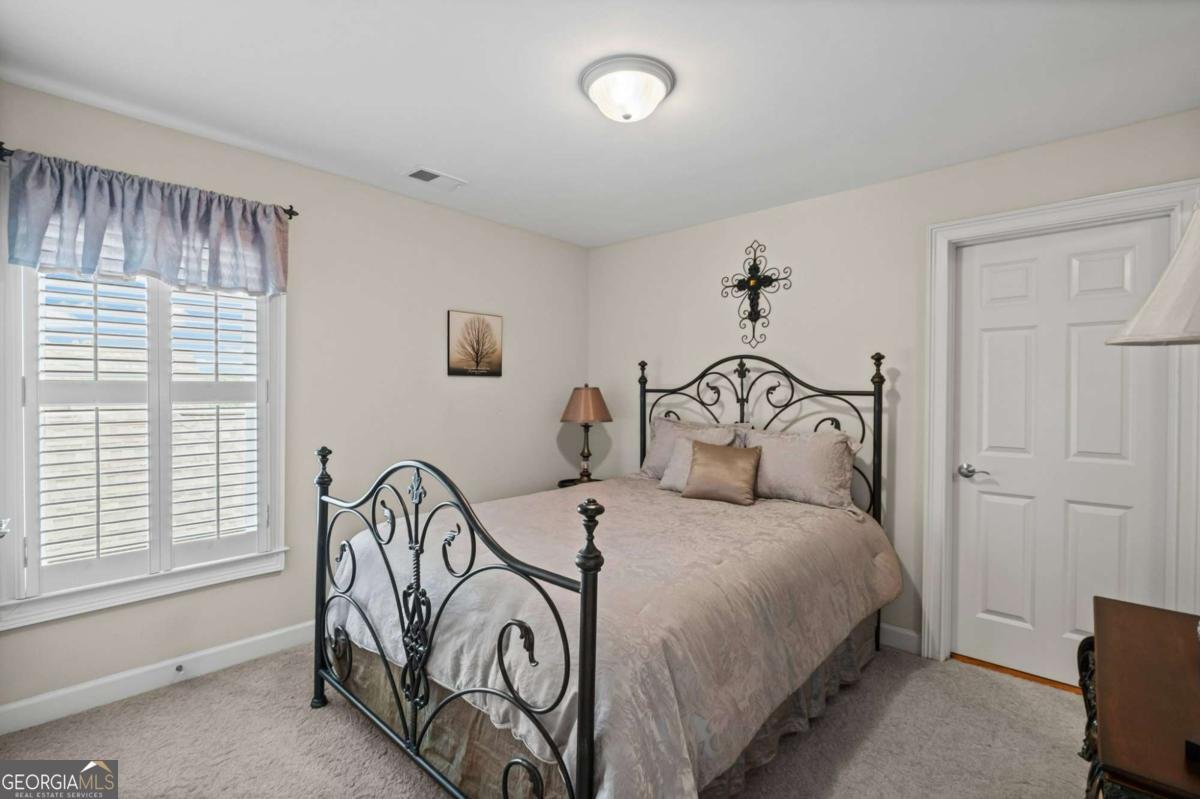 200 Wexford Court Canton - Photo 43