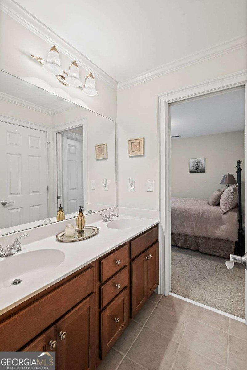 200 Wexford Court Canton - Photo 44