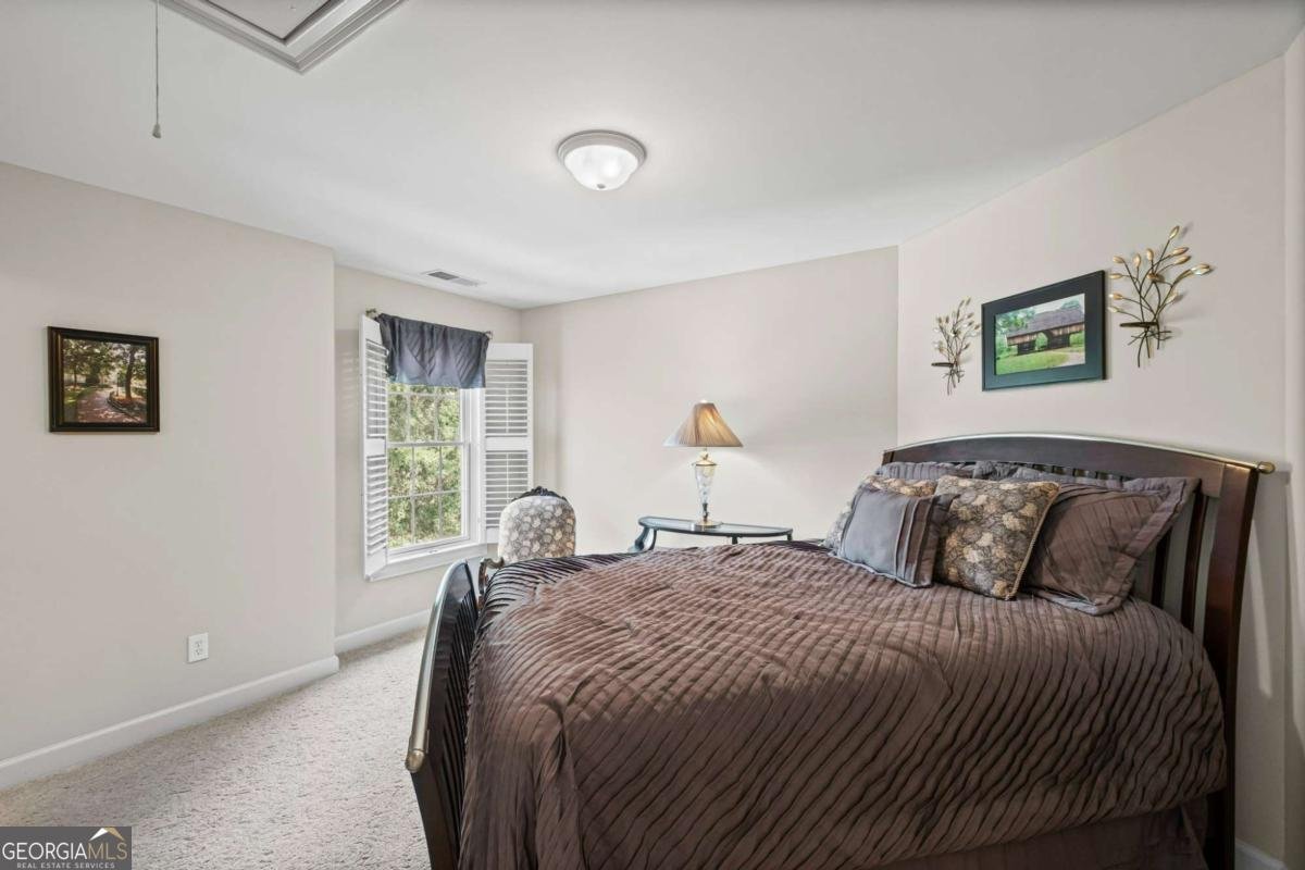 200 Wexford Court Canton - Photo 45