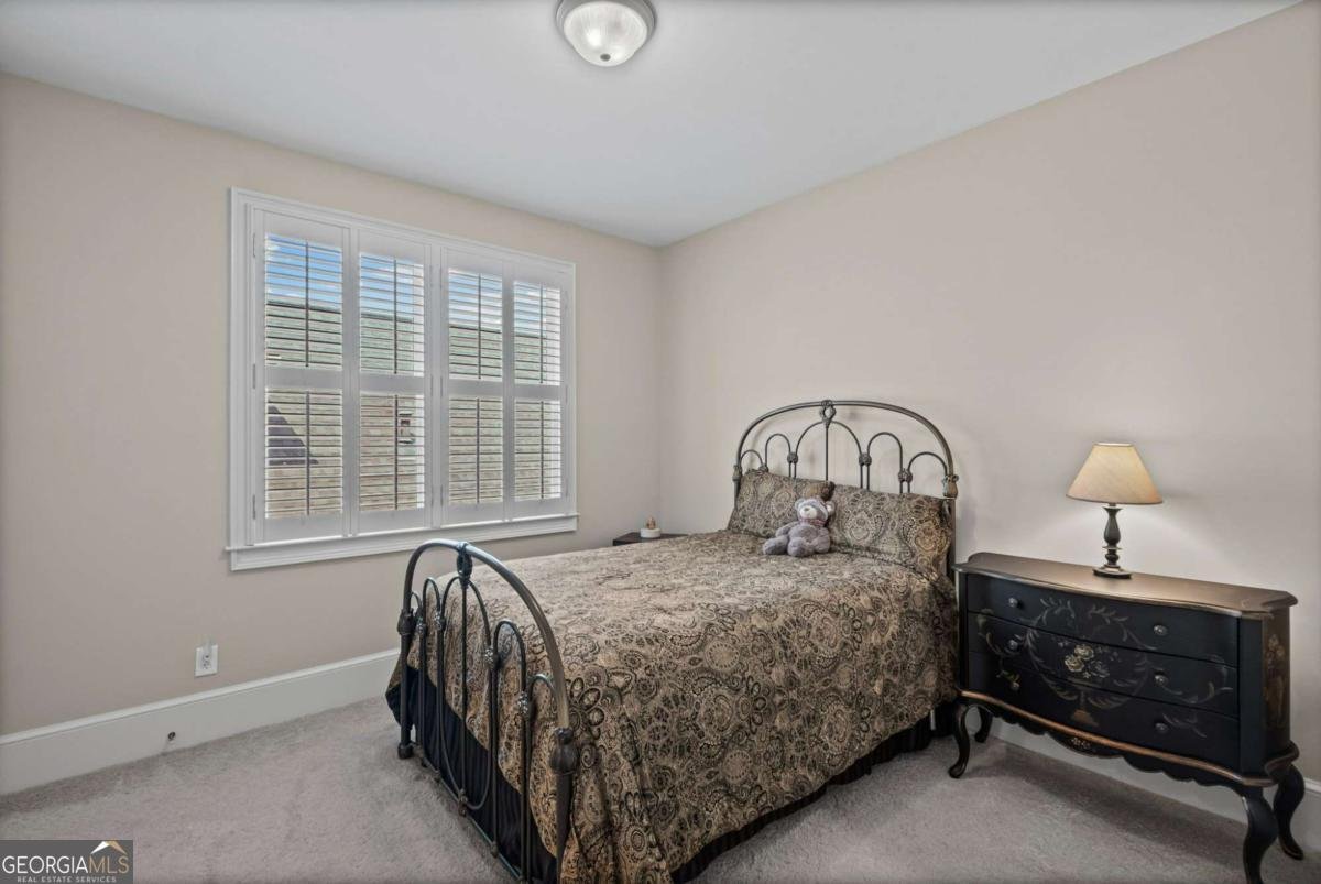 200 Wexford Court Canton - Photo 46