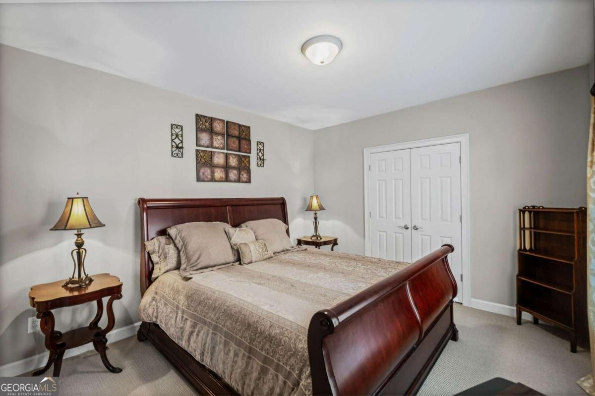 200 Wexford Court Canton - Photo 47