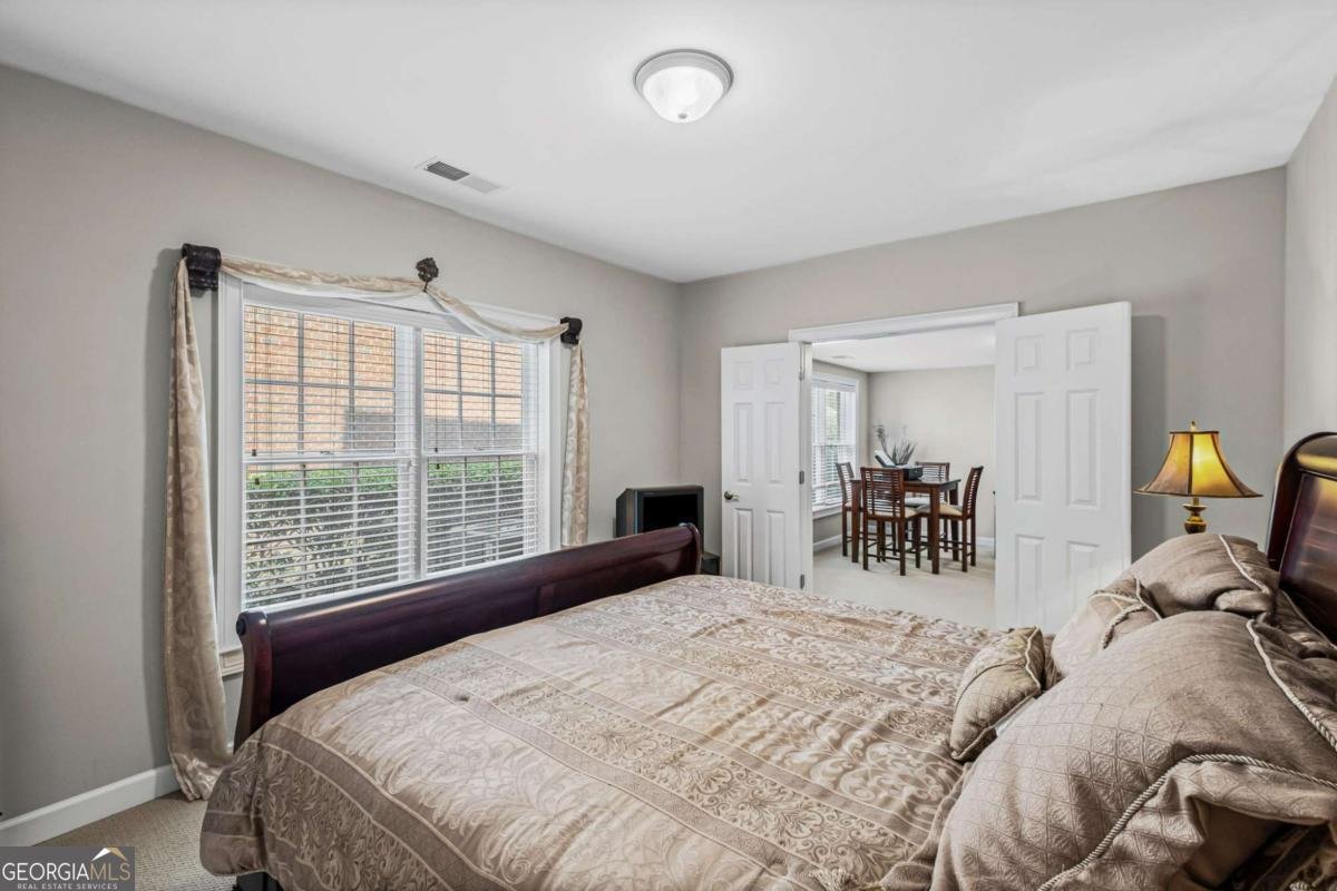 200 Wexford Court Canton - Photo 48