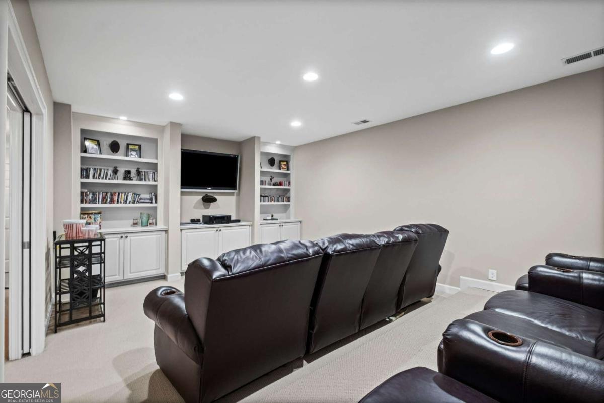 200 Wexford Court Canton - Photo 49