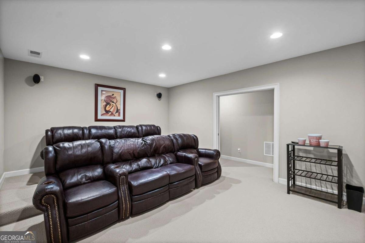 200 Wexford Court Canton - Photo 50