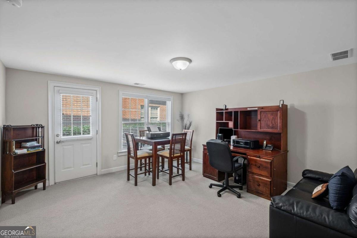 200 Wexford Court Canton - Photo 51