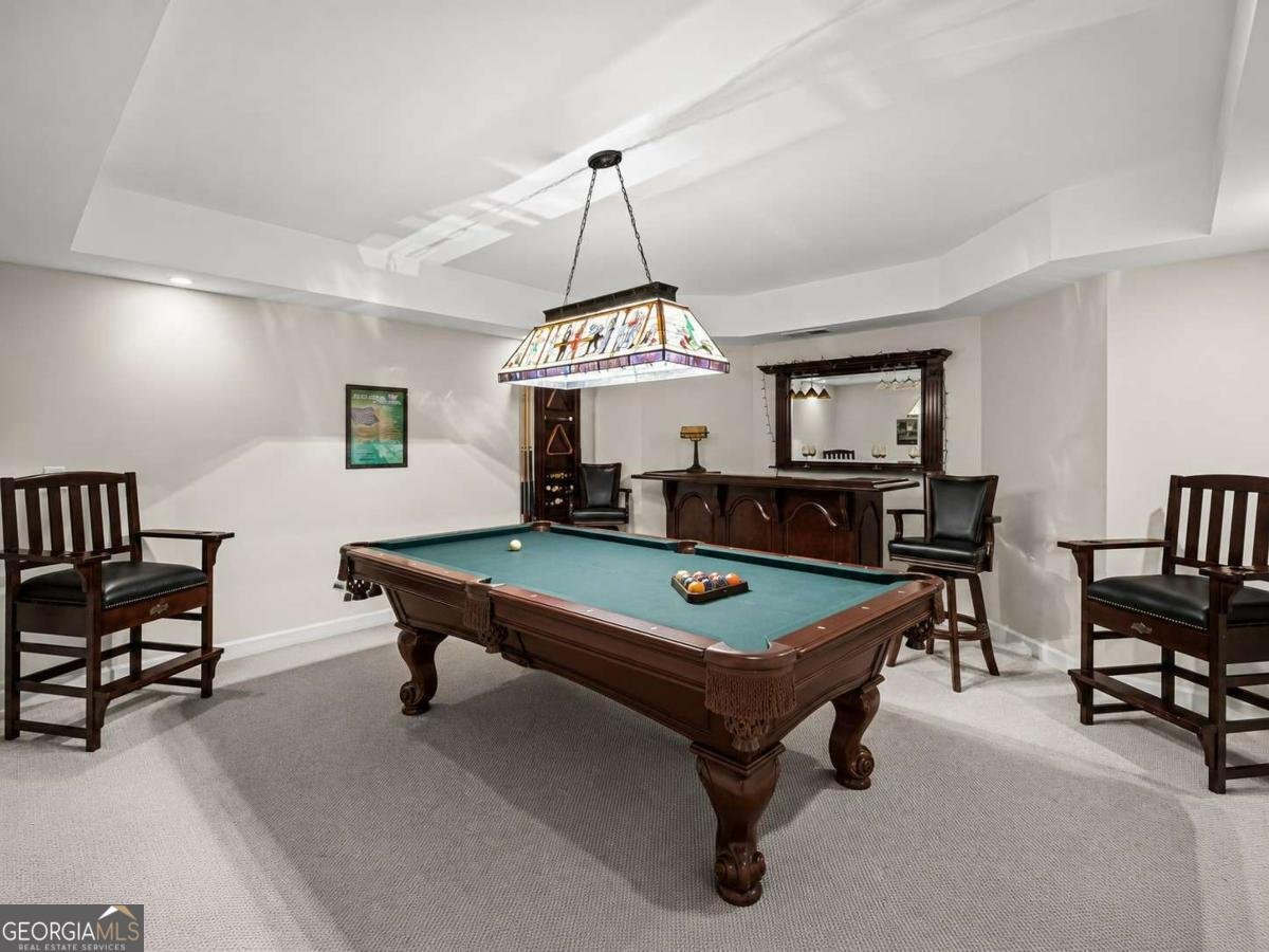 200 Wexford Court Canton - Photo 52