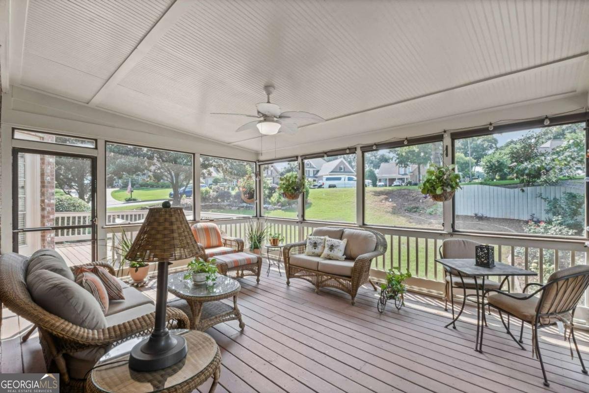 200 Wexford Court Canton - Photo 53