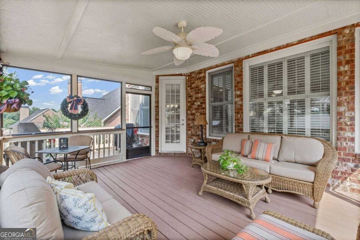 200 Wexford Court Canton - Photo 54