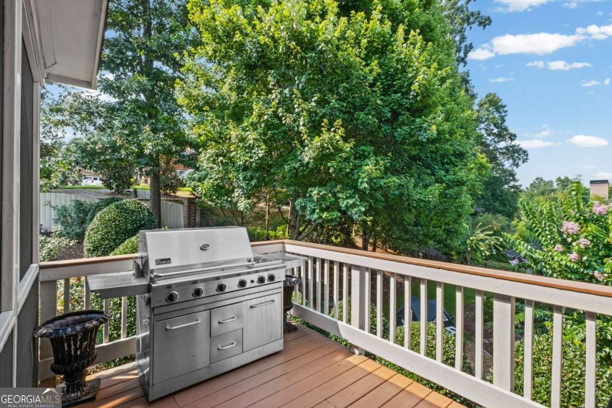 200 Wexford Court Canton - Photo 55