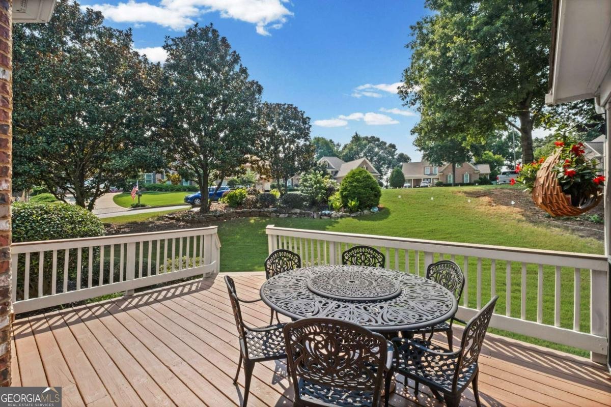 200 Wexford Court Canton - Photo 56