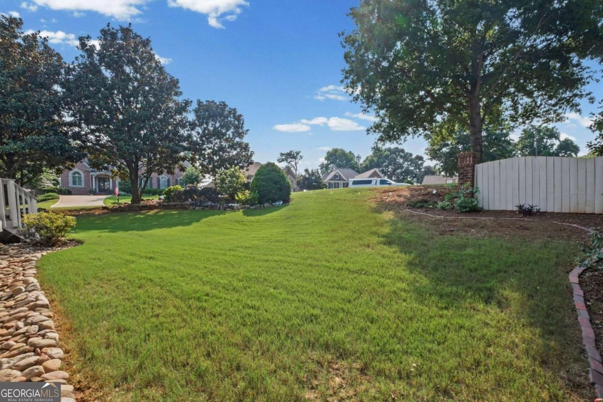 200 Wexford Court Canton - Photo 57