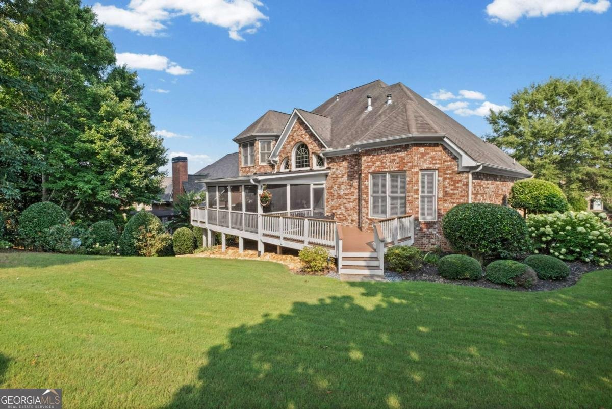 200 Wexford Court Canton - Photo 58