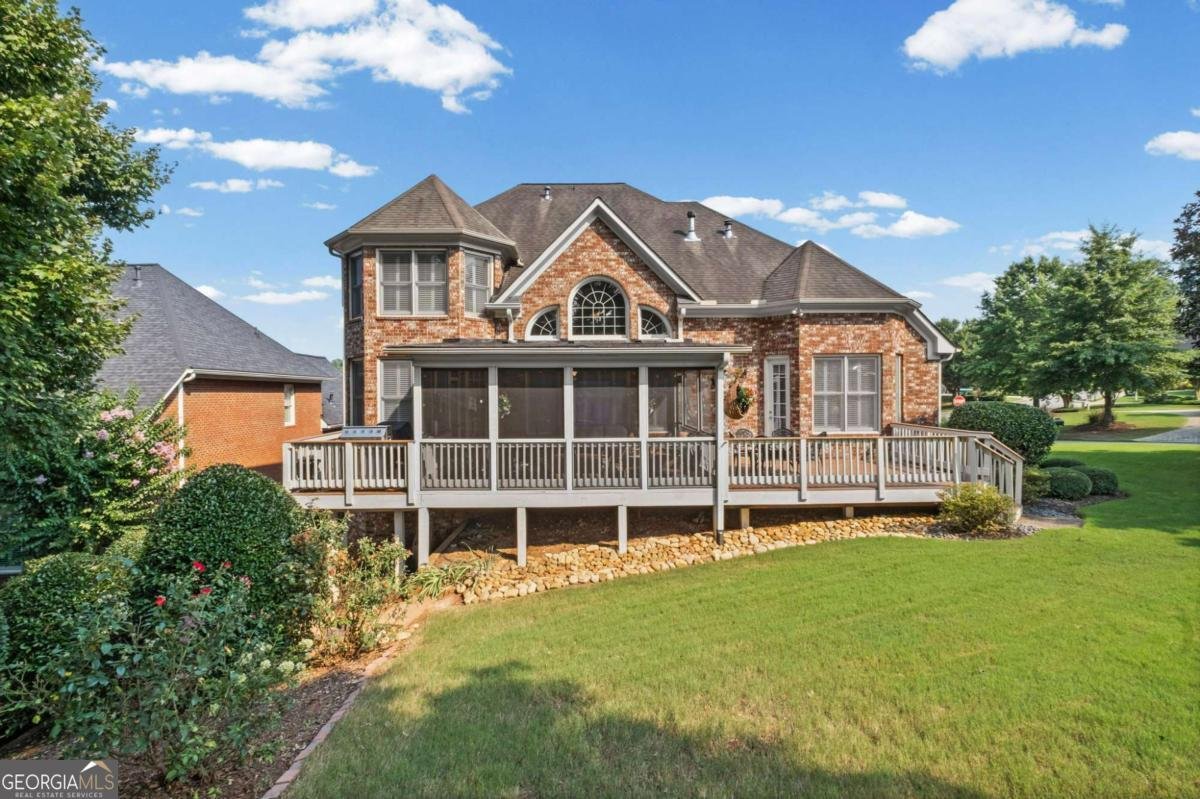 200 Wexford Court Canton - Photo 59