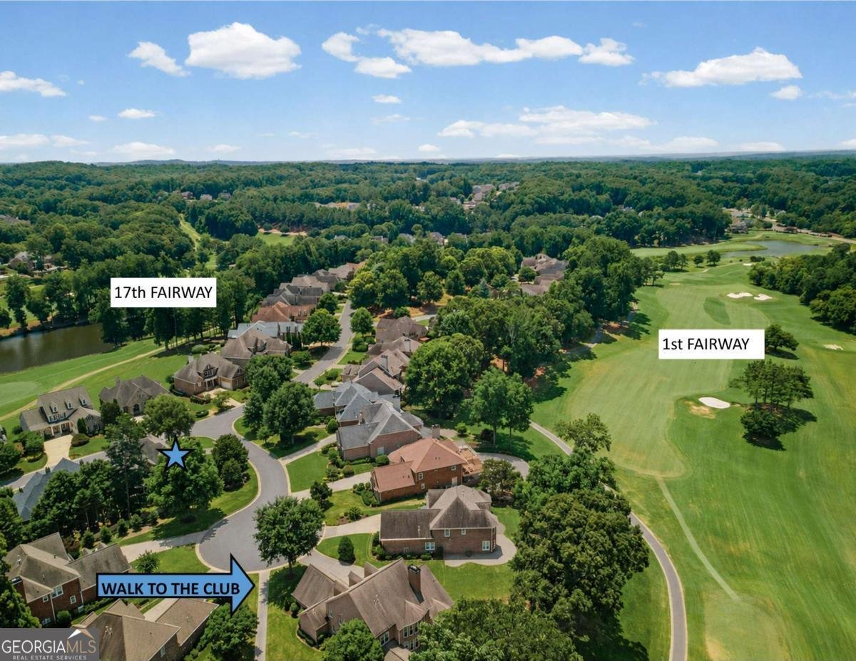 200 Wexford Court Canton - Photo 6