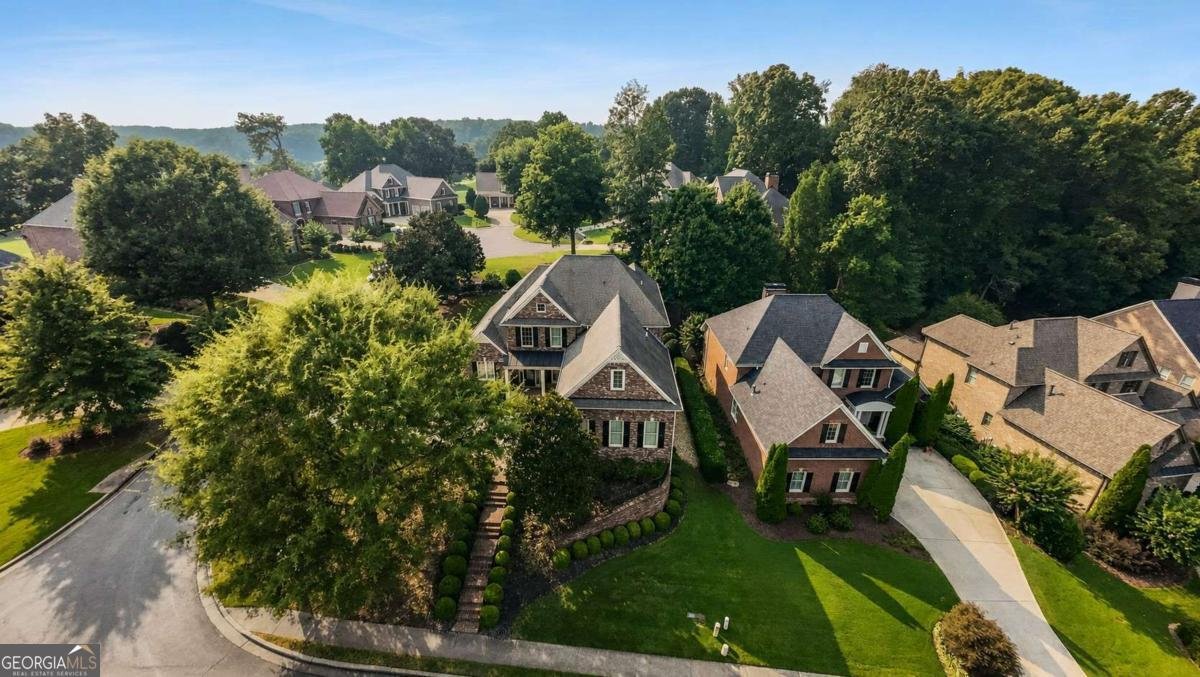 200 Wexford Court Canton - Photo 60