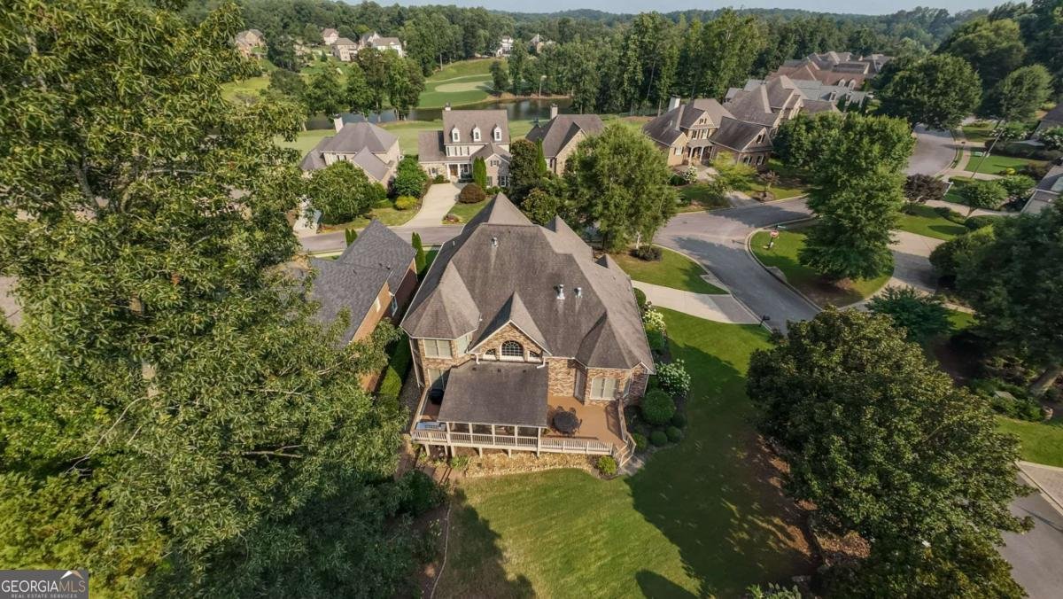 200 Wexford Court Canton - Photo 61