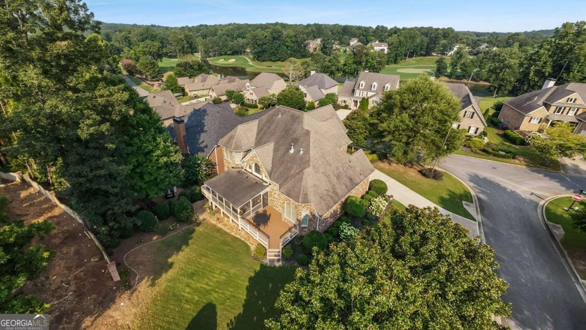 200 Wexford Court Canton - Photo 62